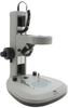 Track Stand, Inspection Microscope, 240V; Accessory Type Aven - 40AJ6017 - Newark, An Avnet Company