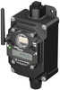 Multihop Modbus I/o Data Radio, 2.4Ghz; Network Module Type Banner Engineering - 61T8823 - Newark, An Avnet Company