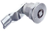 Cam Latches - E5-2-051-181 - bisco industries