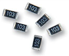 Res, Thick Film, 0R, 0.063W, 0402, Reel; Resistor Case / Package Neohm Te Connectivity - 20R1192 - Newark, An Avnet Company