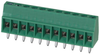 Terminal Blocks - Wire to Board - 277-1282-ND - DigiKey