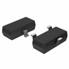 Newest Parts - MCP131T-315E/TT - 1220898-MCP131T-315E/TT - Win Source Electronics