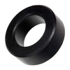 Unclassified - 74270151 - 907872-74270151 - Win Source Electronics