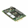 Power Supplies Board Mount DCDC Converters - LQS60A48-3V3REJ - 878175-LQS60A48-3V3REJ - Win Source Electronics