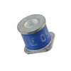 Electrical Parts - SL0902A090SM - 1250577-SL0902A090SM - Win Source Electronics