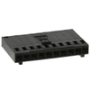 Connectors, Interconnects - Rectangular Connectors - Housings - 1018507-102241-8 - Win Source Electronics