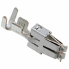 Connectors, Interconnects - Rectangular Connectors - Contacts - 1132955-927833-2 - Win Source Electronics