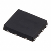 Discrete Semiconductor Products - Transistors - FETs, MOSFETs - Single - 1082892-NTMFD4C50NT1G - Win Source Electronics