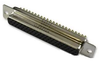 STAMPED PIN D-SubMINIATURE - 17EHD062SAM030 - Amphenol Communications Solutions