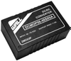 DC to DC Converter - DCMOP06-24S24A - Richardson RFPD