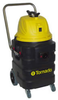 Commercial Wet-Dry Tank Vacuum -- Tornado&nbsp;P 15 - Image