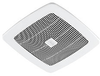 Ultra Quiet Fan - 82029 - Hunter Fan Company