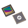 Sensors, Transducers - Optical Sensors - Image Sensors, Camera - 1349573-NOIP1FN2000A-QDI - Win Source Electronics