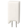 Resistors - Through Hole Resistors - 1352194-TWM10J10KE - Win Source Electronics