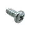 HM1433-ND - Image