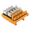 Power Relays, Over 2 Amps - 9445000000-ND - DigiKey