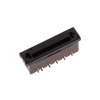 FFC, FPC (Flat Flexible) Connector Assemblies - 609-SFW8S-6STME1LFCT-ND - DigiKey