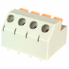 Wire to Board - ED2328-ND - DigiKey