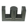 Ferrite Cores -- 1934-9578354202-ND - Image