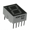 LED Character and Numeric - 516-2014-ND - DigiKey