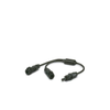 Specialized Cable Assemblies - 277-1030650-ND - DigiKey