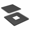 DSP (Digital Signal Processors) -- 505-ADSP-21371BSWZ-2B-ND - Image