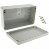 Boxes - 377-1136-ND - DigiKey