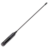 RF Antennas - FW.43.B.SMA.M - Quarktwin Technology Ltd.