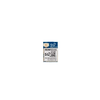 RF Transceiver Modules and Modems - SGW1111 - Quarktwin Technology Ltd.