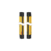 Machine Safety - Light Curtains - SLLP23-280 - Quarktwin Technology Ltd.