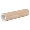 3M 950 Adhesive Transfer Tape Clear 12 in x 5 yd Roll - 950 12IN X 5YD - Ellsworth Adhesives