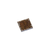 Microcontrollers -- 296-48430-ND - Image