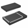 RF Transceiver ICs -- LMX9838SB/NOPB-ND - Image