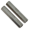 Circuit Protection Accessories - 4008-32556-ND - DigiKey