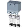 Circuit Protection Accessories - 3473-3VA92330JF68-ND - DigiKey