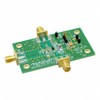 RF, RFID, Wireless Evaluation Boards - MAX2682EVKIT-ND - DigiKey