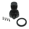 Navigation Switches, Joystick - 679-2504-ND - DigiKey
