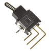 Toggle Switches - A12JV1-ND - DigiKey