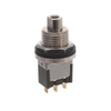 Pushbutton Switches - MB2011SB3G01-ND - DigiKey
