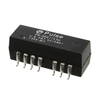 Pulse Transformers - PE-68517-ND - DigiKey
