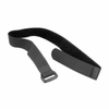 Reclosable Fasteners - RPC1254-ND - DigiKey