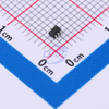 TVS/Fuse/Board Level Protection >> Electrostatic and Surge Protection (TVS/ESD) -- SMF05CT1G - Image
