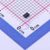 Diodes >> Schottky Barrier Diodes (SBD) - MSS1P4-M3/89A - LCSC Electronics Technology (HK) Limited