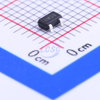 Power Supply Chip >> Linear Voltage Regulators (LDO) - MCP1703T-5002E/CB - LCSC Electronics Technology (HK) Limited