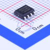 Nixie Tube Driver/LED Driver >> LED Drivers - WS2811 - LCSC Electronics Technology (HK) Limited