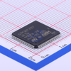 Single Chip Microcomputer/Microcontroller >> Microcontroller Units (MCUs/MPUs/SOCs) - STM32F207VET6 - LCSC Electronics Technology (HK) Limited