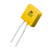 PTC Resettable Fuses - 118-MF-RM040/240-0-ND - DigiKey