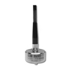 Sensors, Transducers - Motion Sensors - Accelerometers - 993B-7-33 - Acme Chip Technology Co., Limited