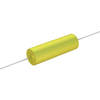 Film Capacitors - WMC2P22K-ND - DigiKey