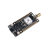 Development Boards, Kits, Programmers - Evaluation Boards - RF Evaluation and Development Kits, Boards - 113990939 - Acme Chip Technology Co., Limited